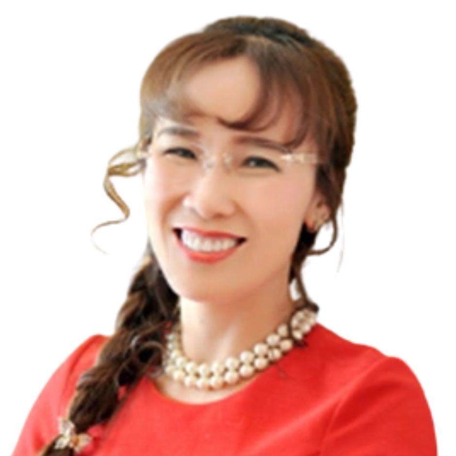  Bà  Nguyễn Thị Phương Thảo