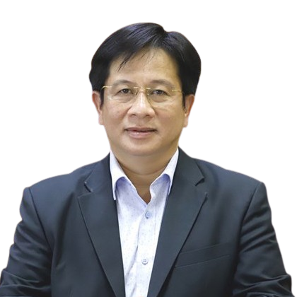  Ông  Hồ Văn Mừng