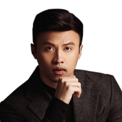  Ông  Lê Đăng Khoa