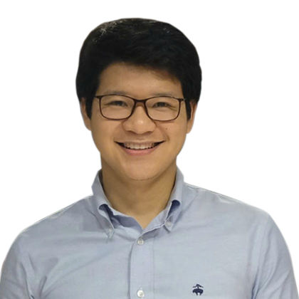  Ông  Nguyễn Hữu Ân