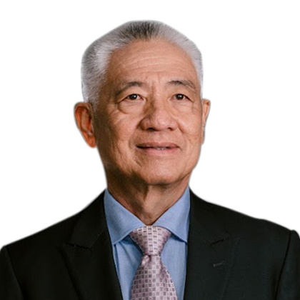  Tiến sĩ  Nguyễn Thanh Mỹ