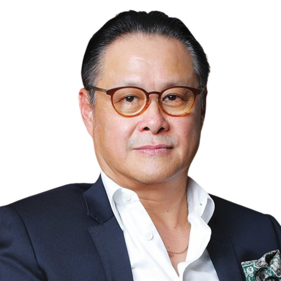  Ông  Nguyễn Quốc Khanh