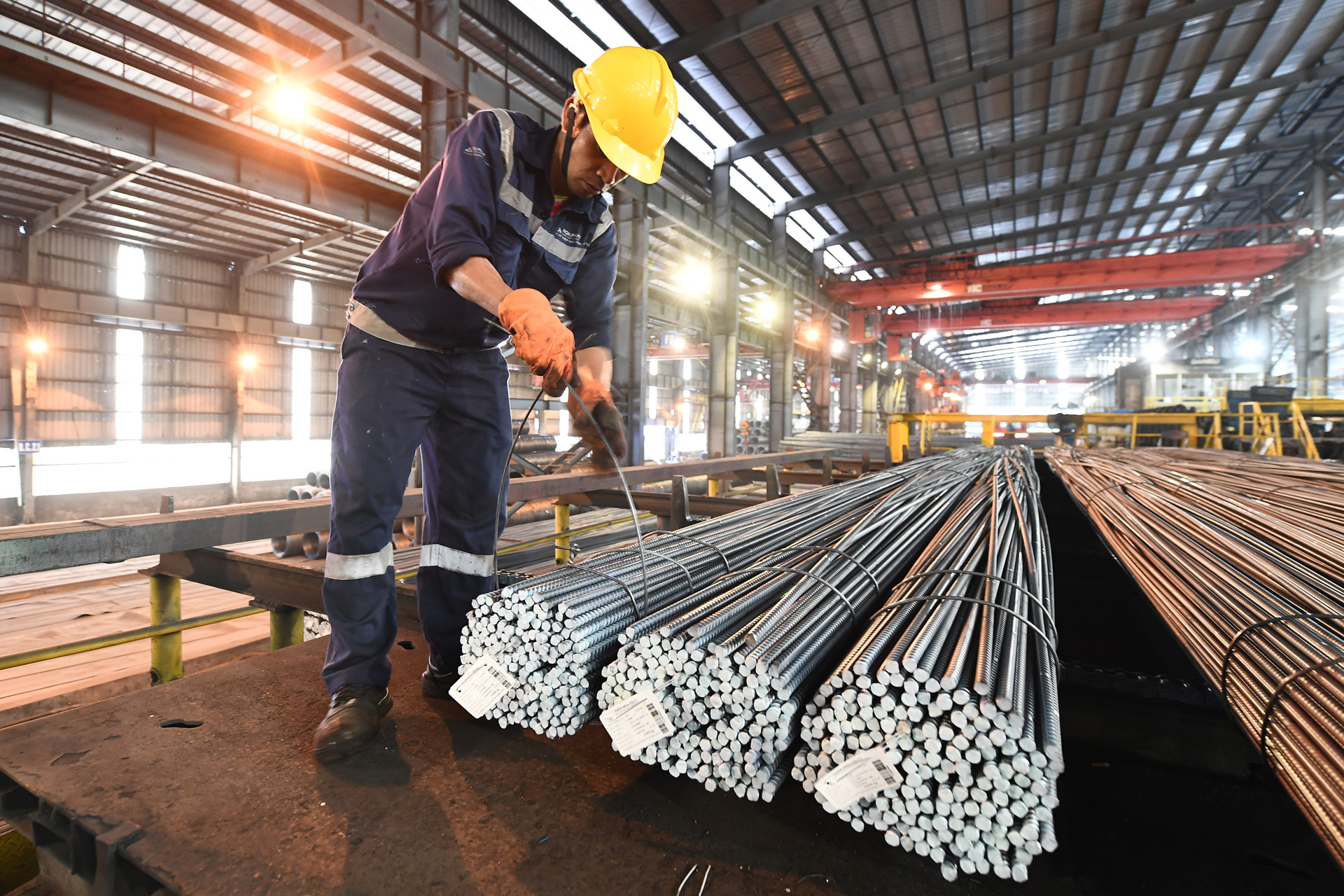 thep-hoa-phat-60-653