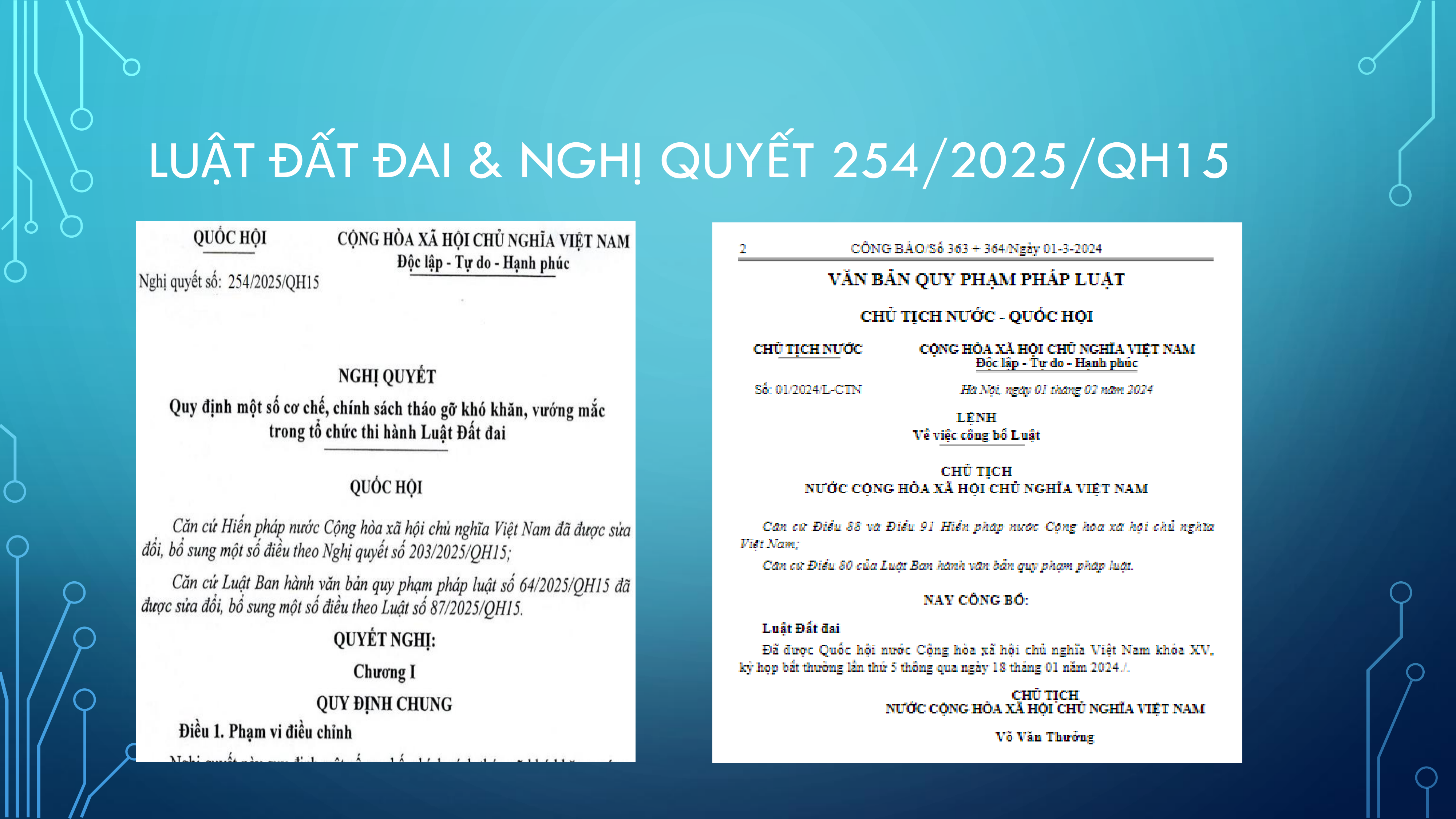 27566dcc-75f1-43d3-9689-ec7077019c8e_luat_dat_dai__tiep_can_dat_dai_cho_sxkd_dec_2025_hh_dn_thai_binh-2