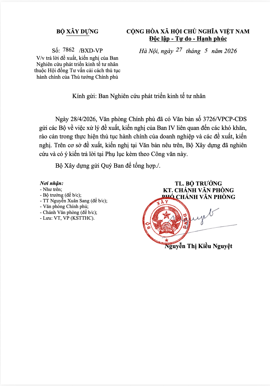 Ảnh m&agrave;n h&igrave;nh 2026-06-01 l&uacute;c 10.11.15