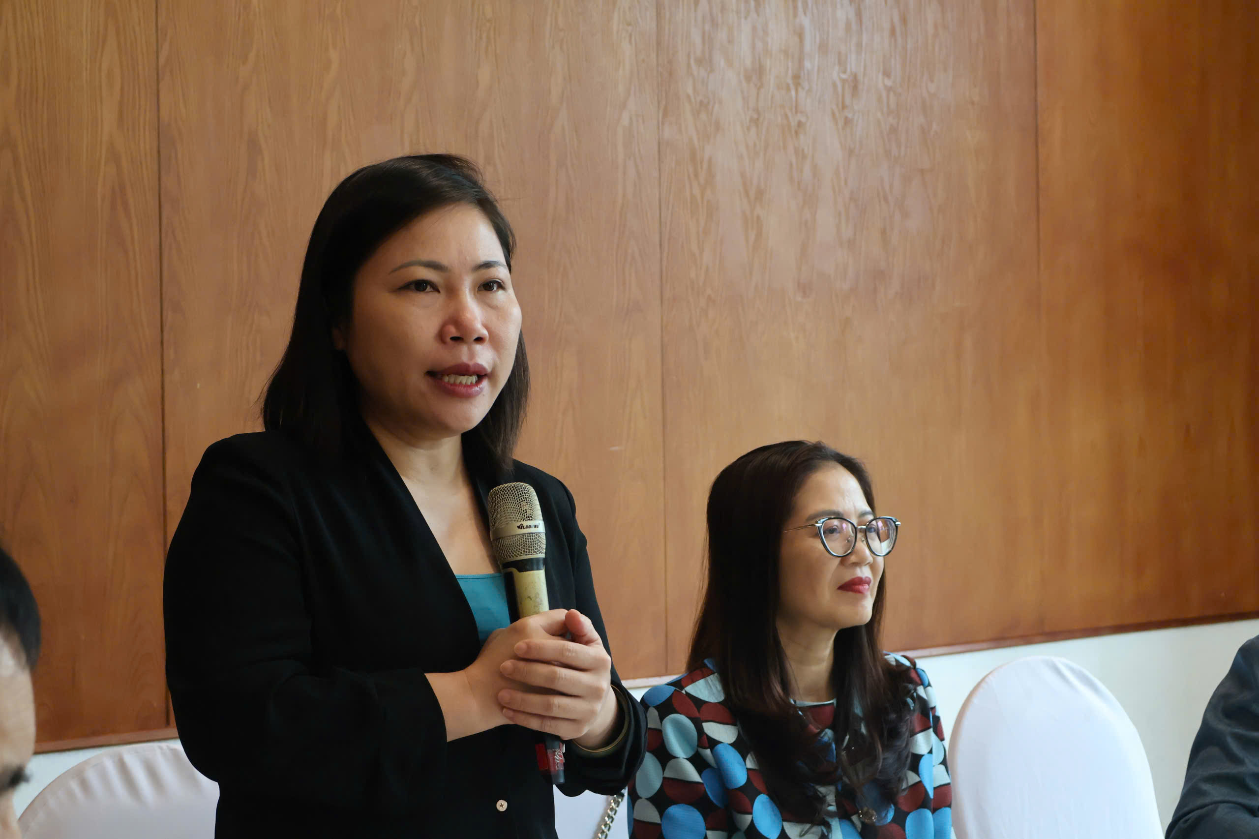 z7147663443135_f21f2ad70f8c32a5d1a207233335832e