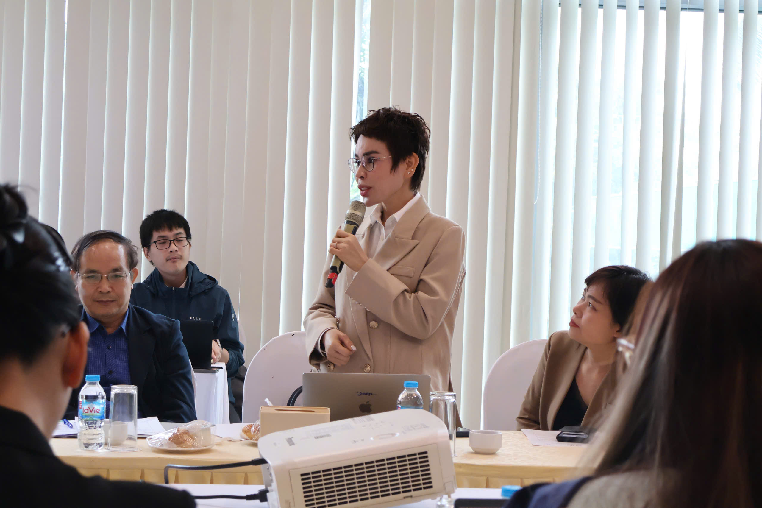 z7147663479866_80cd7b4e6cb855db30e8dab251ee591b