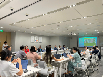 Ban IV tiếp tục phát huy vai trò đồng hành cùng doanh nghiệp tháo nhiều điểm nghẽn trong thực thi chính sách