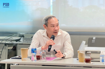 Cập nhật những sửa đổi đáng chú ý nhất trong Luật Đất đai 2024