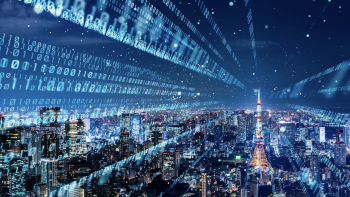 Báo cáo Tháng 03/2026: Tổng hợp khó khăn, vướng mắc liên quan đến khoa học công , đổi mới sáng tạo và chuyển đôi số; Phản ánh nhanh hiện trạng thực thi Nghị quyết số 68-NQ/TW