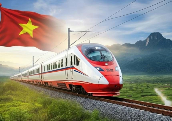 Công – Tư đồng kiến quốc: Khi doanh nhân không chỉ làm giàu cho mình