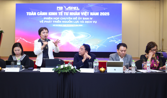 Thiết lập cơ chế phối hợp công - tư hiệu quả cho các dự án đầu tư